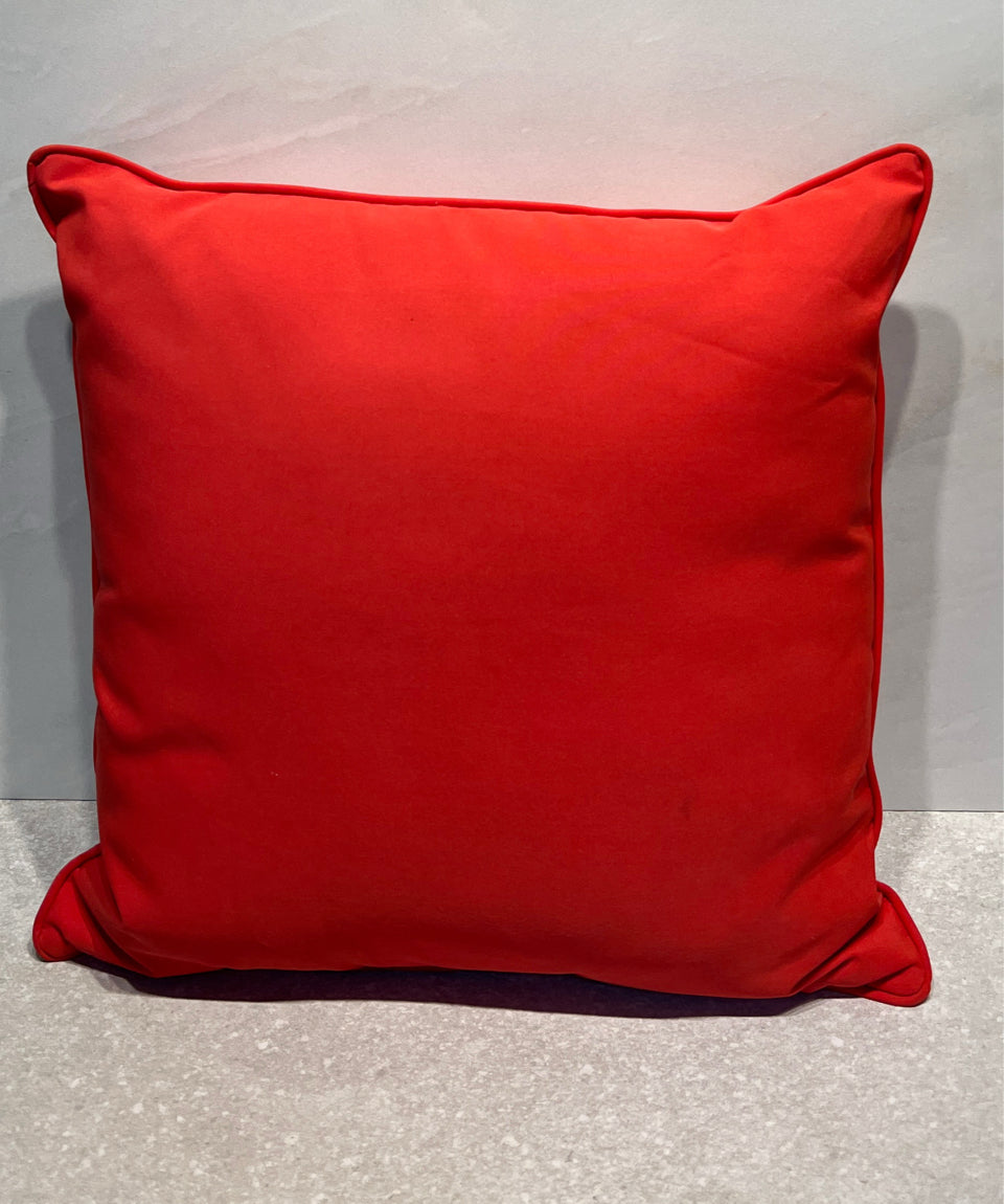 Pillow