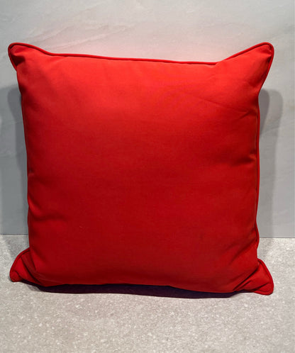 Pillow