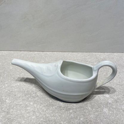 Pot