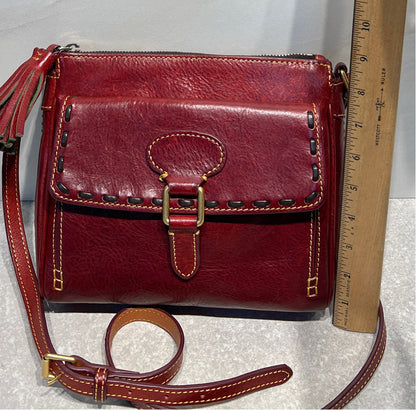 Dooney And Bourke Handbag