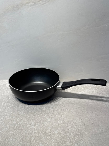 Pot - No Cover