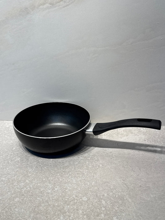 Pot - No Cover