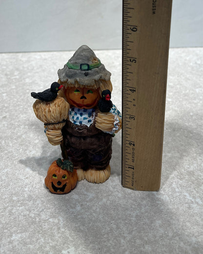 Scarecrow