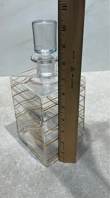 Decanter