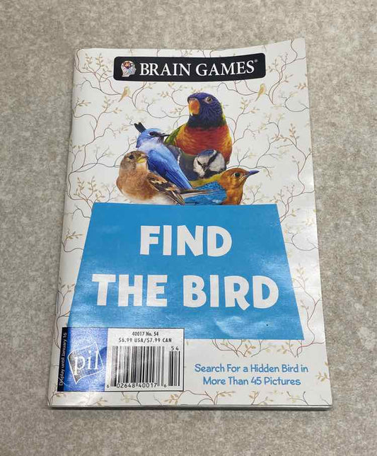 Book