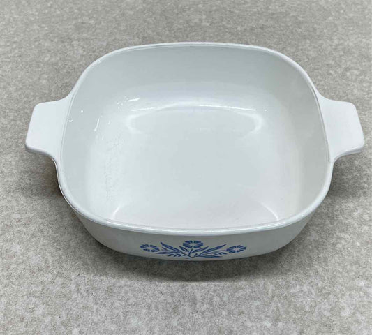 Corningware Casserole - No Cover