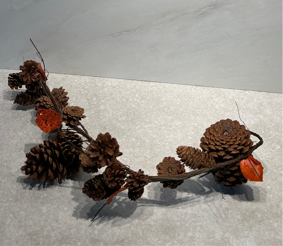 Garland
