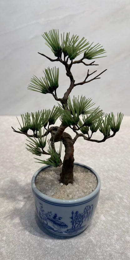Artificial Decor