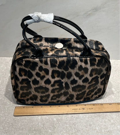 Cosmetic Bag