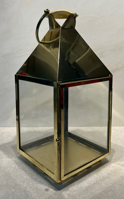 Lantern