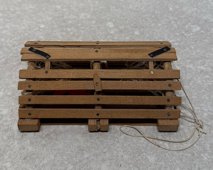 Lobster Trap
