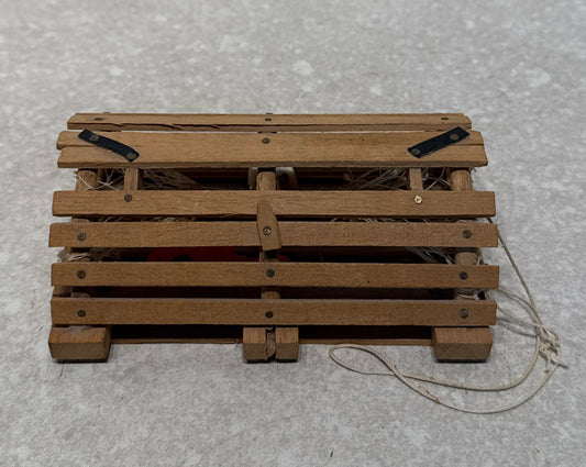 Lobster Trap