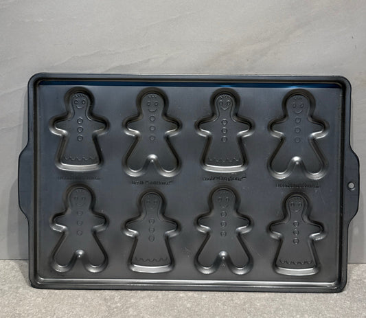 Baking Pan