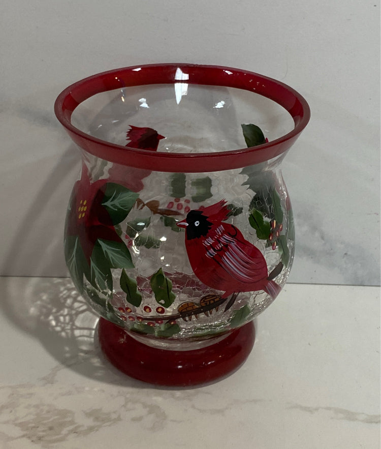 Candle Holder