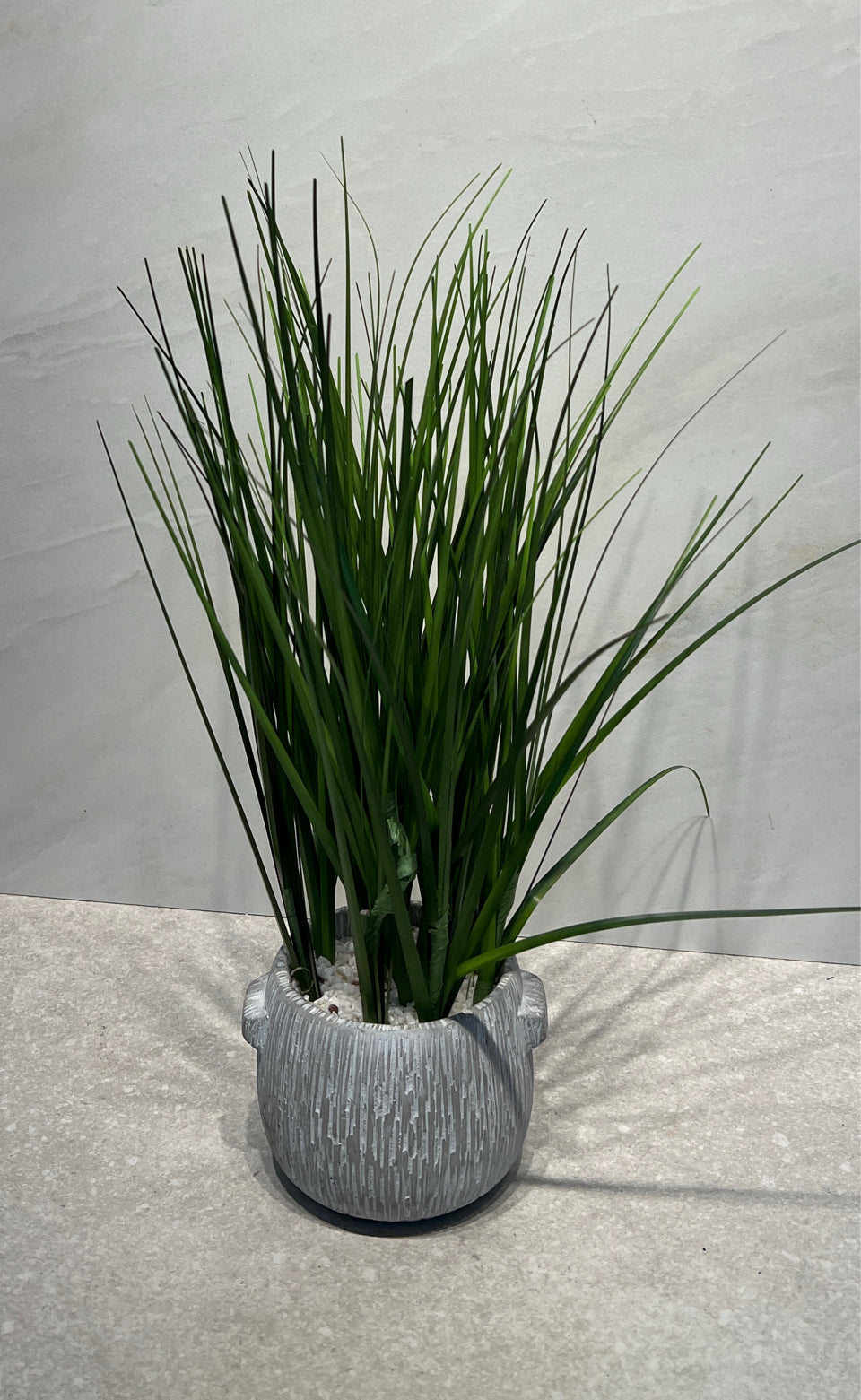 Artificial Decor