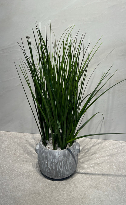 Artificial Decor