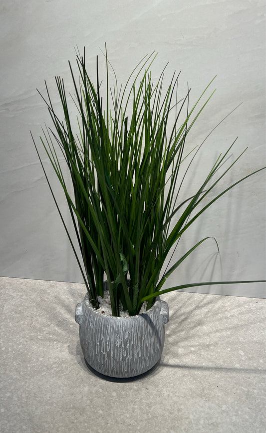 Artificial Decor