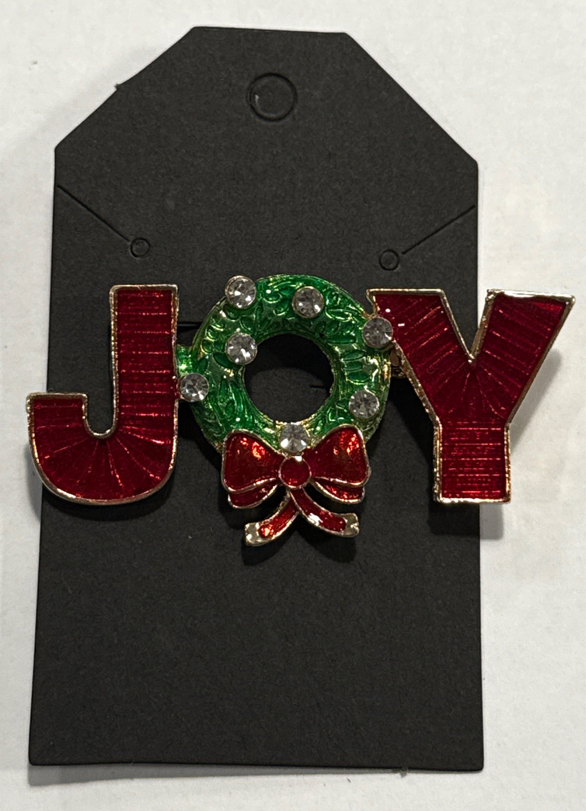 Joy Pin