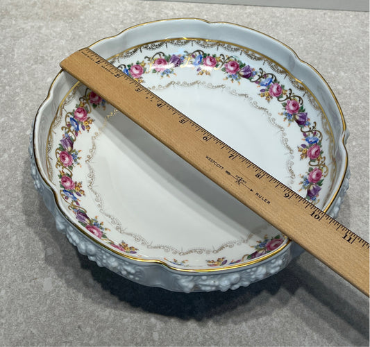 Rosenthal Bowl