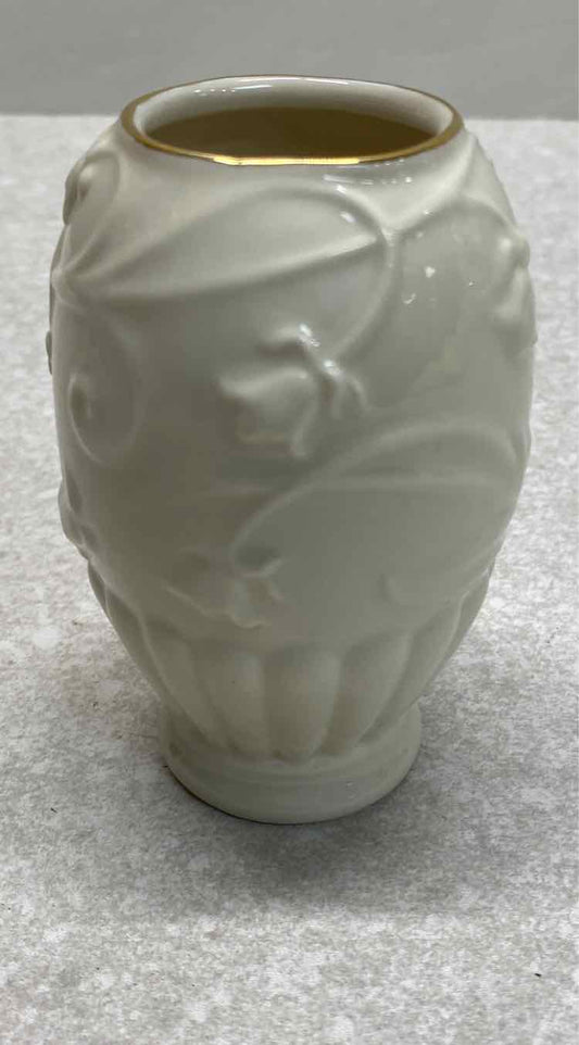 Lenox Vase