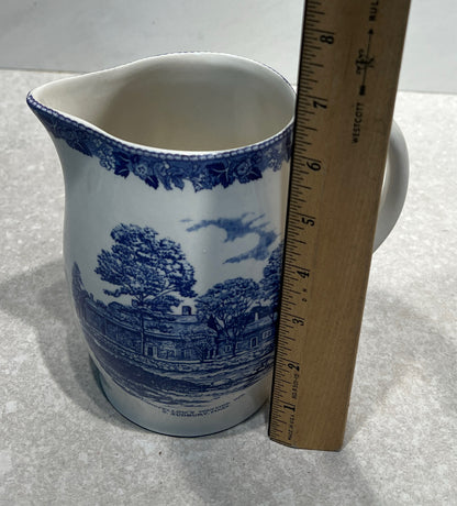 Sudmary. MA Pitcher