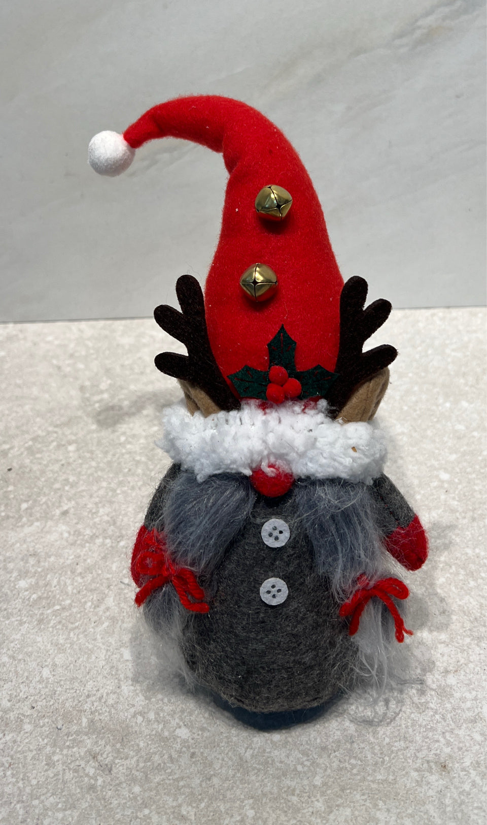 Gnome