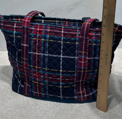 Vera Bradley Handbag