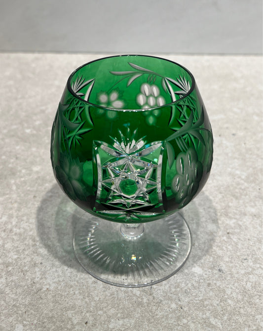 Ajka Brandy Sniffer