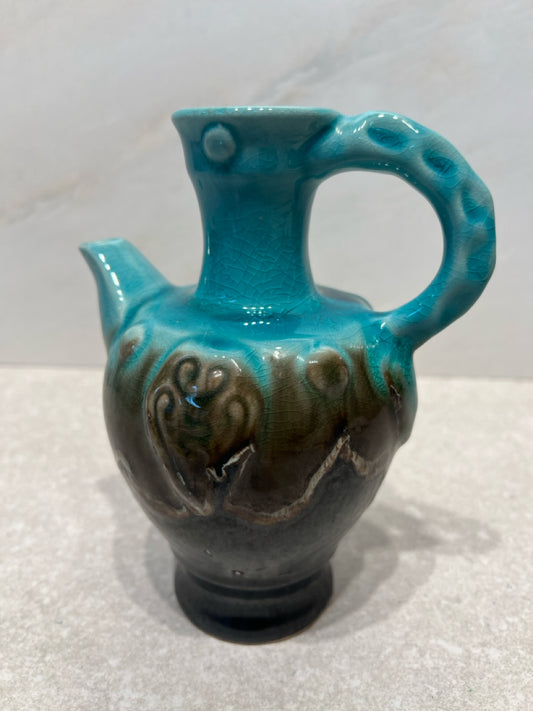 Jug