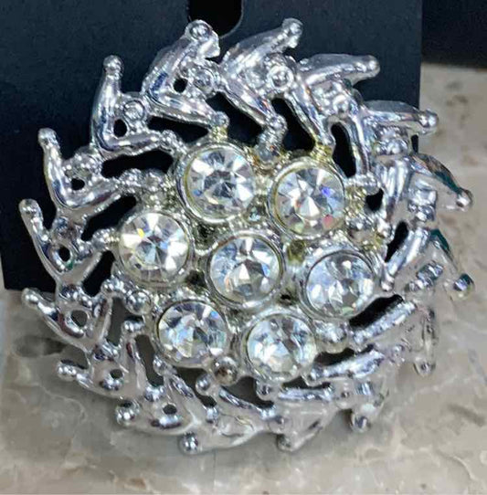Pin