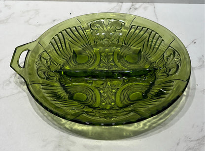 Green Bowl