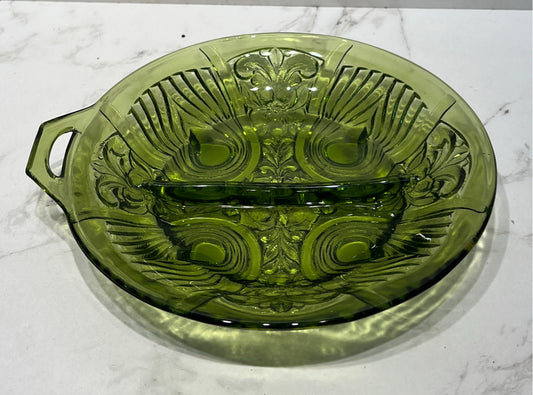 Green Bowl