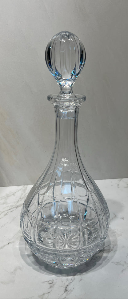 Decanter