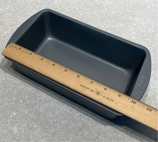 Baking Pan