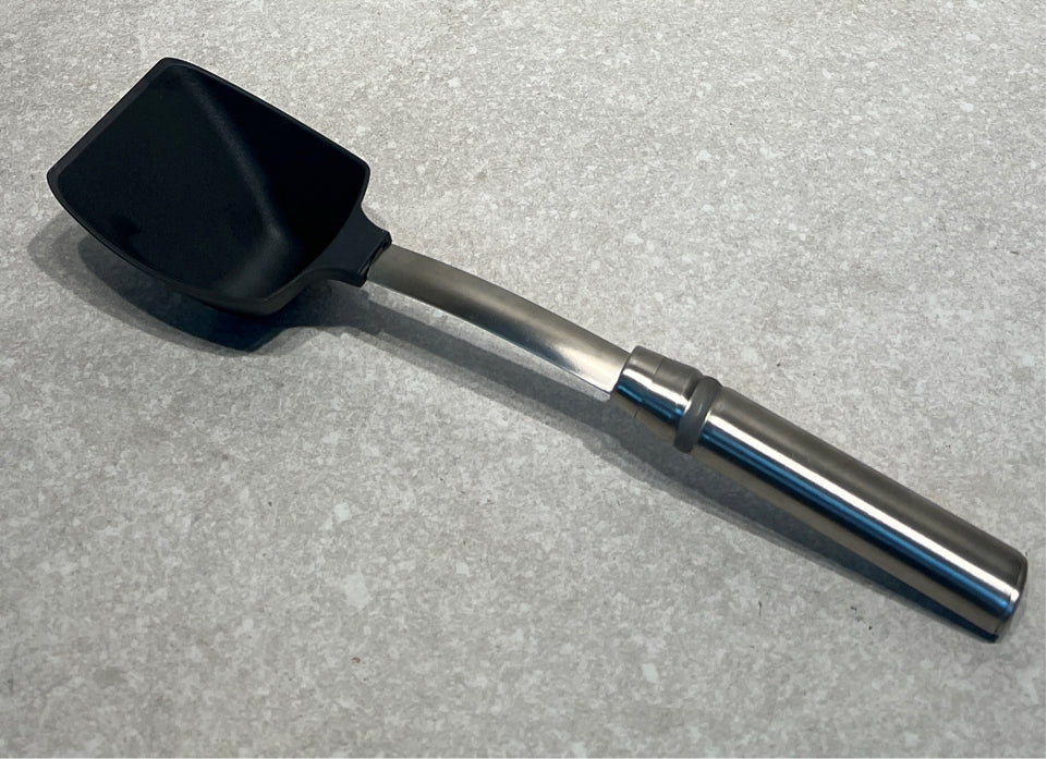 Pampered Chef Utensil