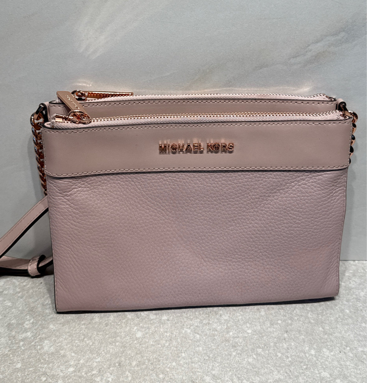 MK Handbag