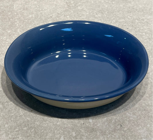 Paula Deen Bowl