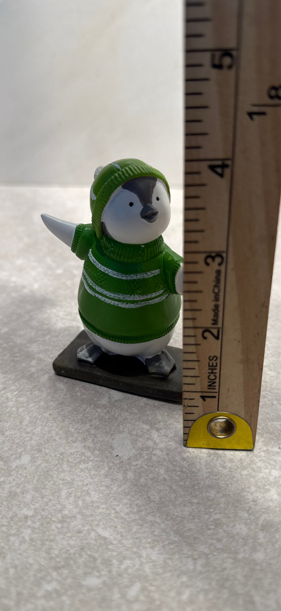 Penguin