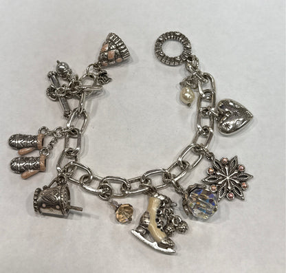 Brighton Bracelet