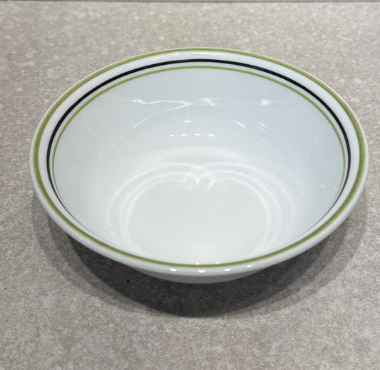 Corelle Bowl