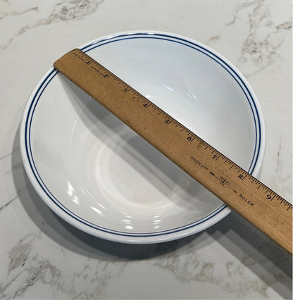 Corelle Bowl
