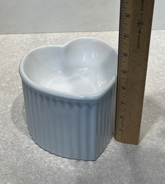 Heart Bowl
