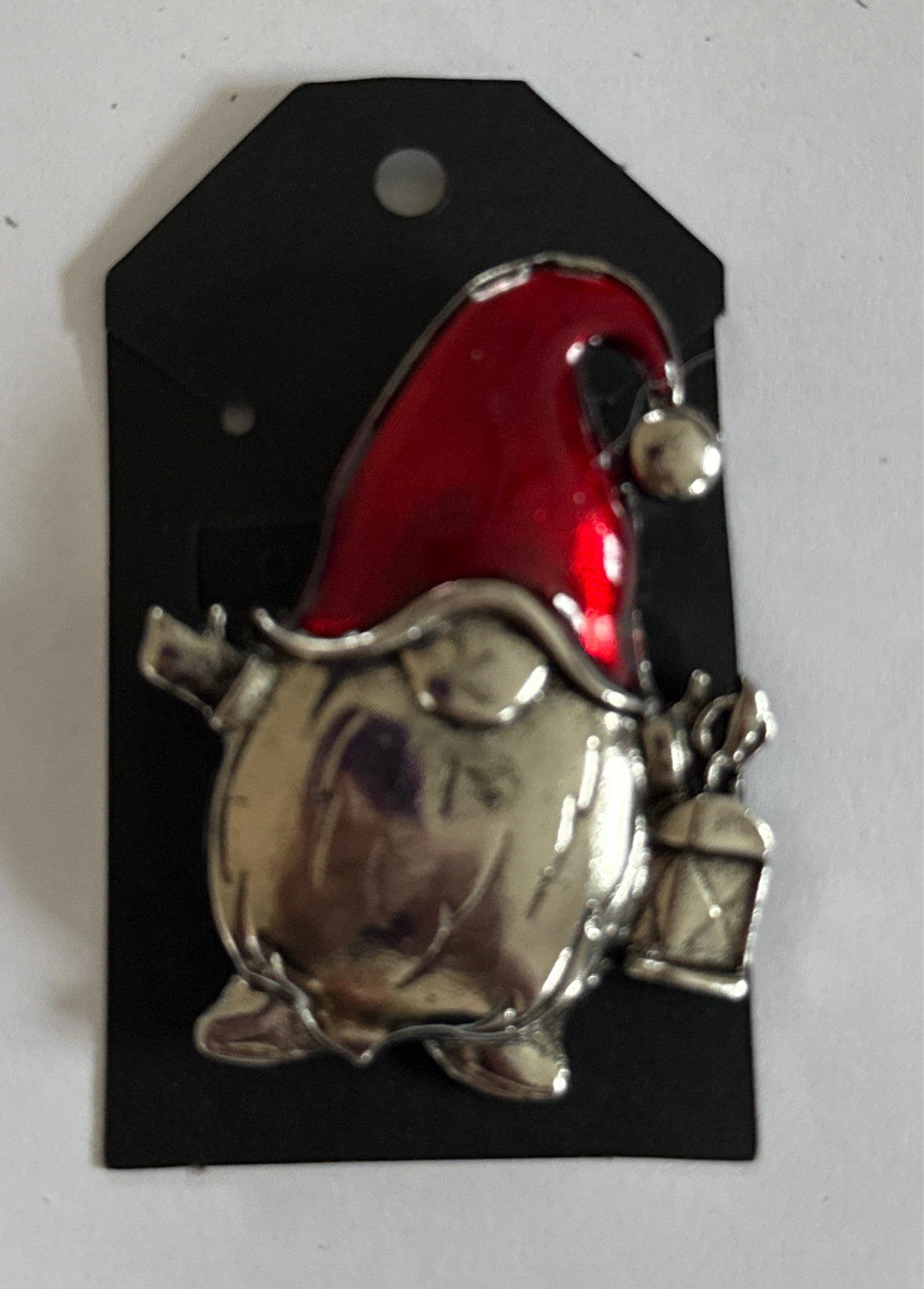 Pin
