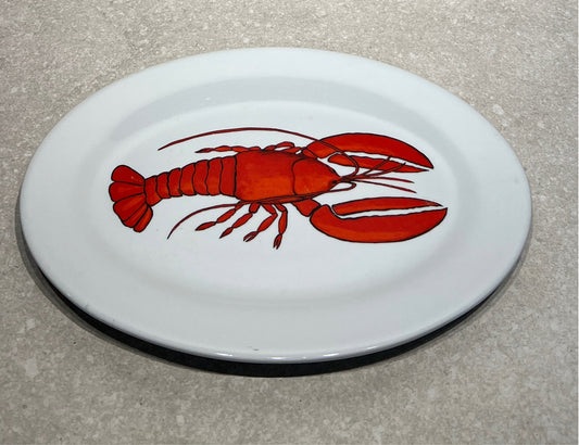 Lobster Platter