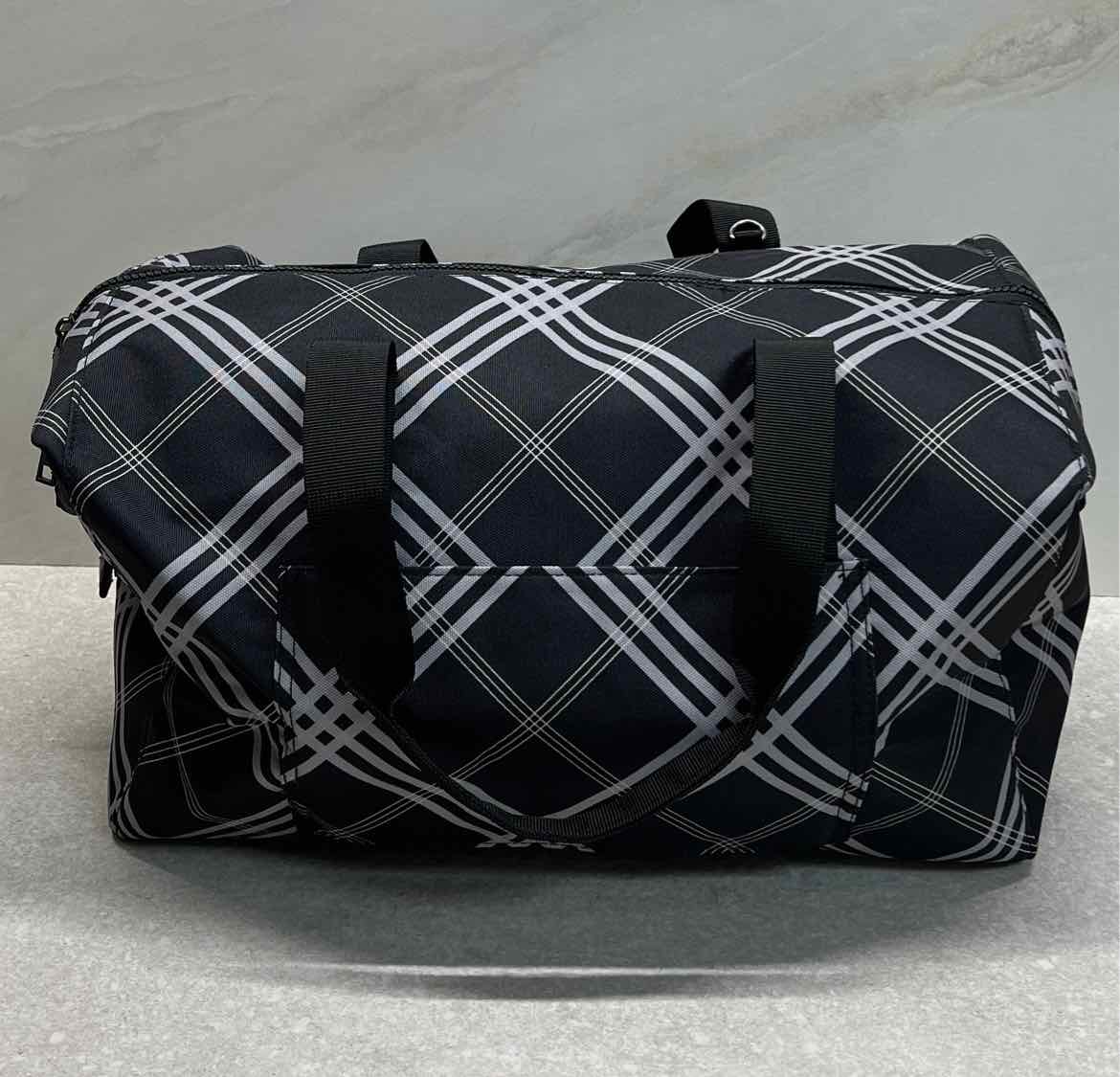 Duffel Bag