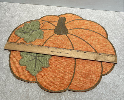 Placemat