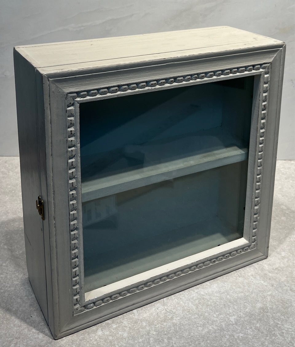 Display Box