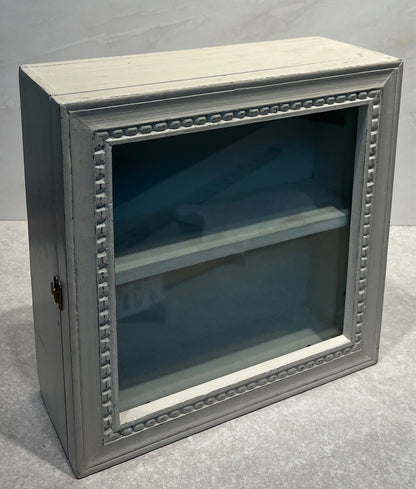 Display Box