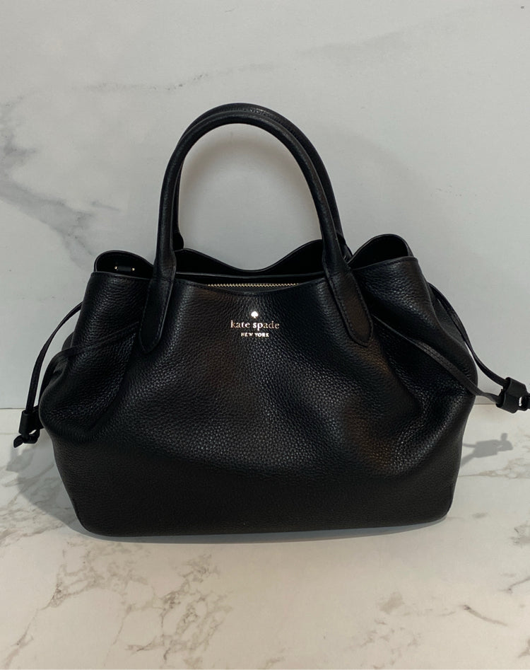 Kate Spade Handbag