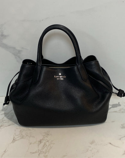 Kate Spade Handbag